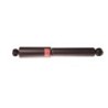 Shock Absorber for 2005-2005 Nissan Frontier 2WD/4WD  0'' Rear KYB