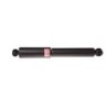 Shock Absorber for 2005-2005 Nissan Frontier 2WD/4WD  0'' Rear KYB