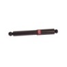 Shock Absorber for 2005-2015 Nissan Xterra 4WD  0'' Rear KYB