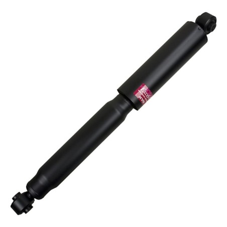 Shock Absorber for 2005-2017 Chevrolet Equinox   0'' Rear KYB