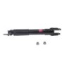 Shock Absorber for 2011-2023 Chevrolet Silverado 2500 HD 2WD/4WD  0'' Front KYB