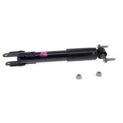 Shock Absorber for 2011-2023 Chevrolet Silverado 2500 HD 2WD/4WD  0'' Front KYB