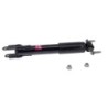 Shock Absorber for 2011-2017 GMC Sierra 2500 HD 2WD/4WD  0'' Front KYB
