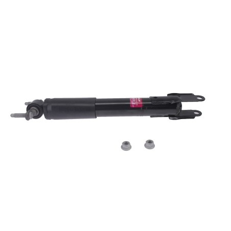Shock Absorber for 2011-2016 GMC Sierra 3500 HD 2WD/4WD  0'' Front KYB