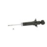 Shock Absorber for 2003-2011 Honda Element   0'' Rear KYB