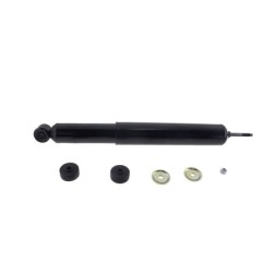 Shock Absorber for...