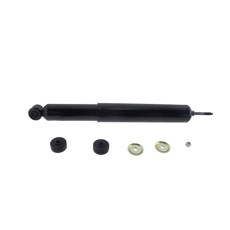 Shock Absorber for 1997-1997 Ford F-250 HD 4WD  0'' Rear KYB