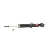 Shock Absorber for 2003-2008 Toyota Corolla   0'' Rear KYB