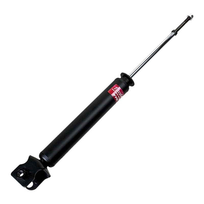 Shock Absorber for 2003-2006 Infiniti G35 2WD  0'' Rear KYB