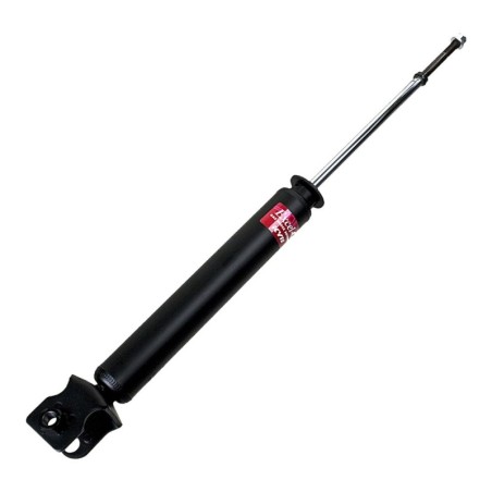 Shock Absorber for 2003-2006 Infiniti G35 2WD  0'' Rear KYB