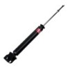 Shock Absorber for 2003-2006 Infiniti G35 2WD  0'' Rear KYB