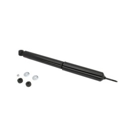 Shock Absorber for 2000-2003 Ford F-150 2WD  0'' Rear KYB