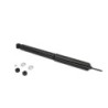 Shock Absorber for 2004-2004 Ford F-150 Heritage 2WD  0'' Rear KYB