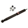 Shock Absorber for 1994-2004 Ford Mustang   0'' Rear KYB
