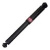 Shock Absorber for 2003-2006 Dodge Sprinter 3500   0'' Rear KYB
