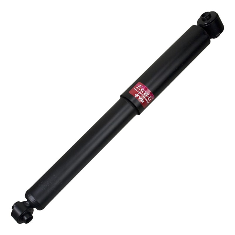 Shock Absorber for 2002-2006 Freightliner Sprinter 3500   0'' Rear KYB