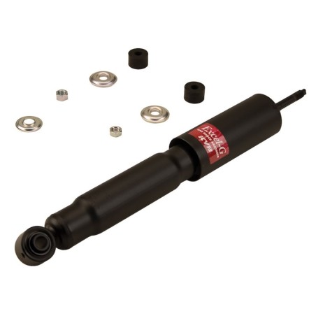 Shock Absorber for 1987-1990 Mitsubishi Van   0'' Front KYB