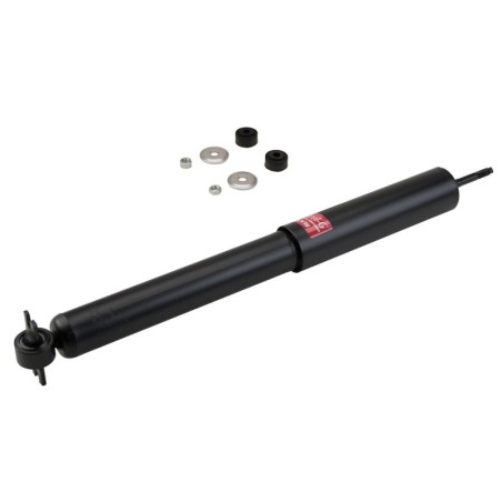 Shock Absorber for 1995-2002 Mercury Grand Marquis   0'' Front KYB