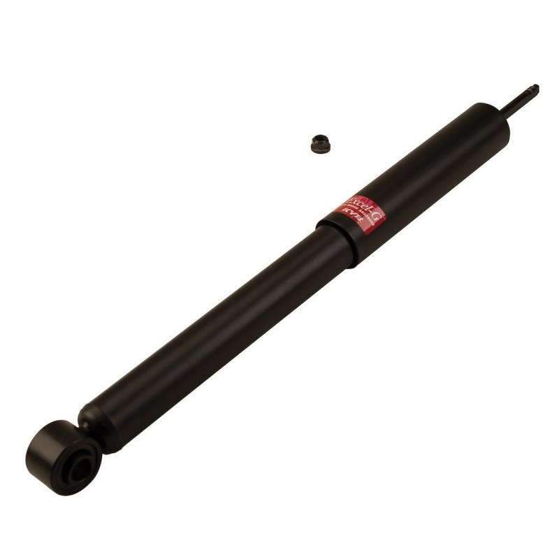 Shock Absorber for 2003-2009 Toyota 4Runner 2WD/4WD  0'' Rear KYB