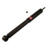 Shock Absorber for 2003-2009 Toyota 4Runner 2WD/4WD  0'' Rear KYB