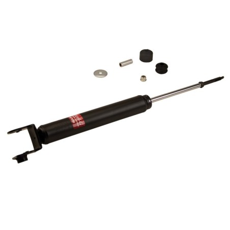 Shock Absorber for 2002-2006 Nissan Altima   0'' Rear KYB