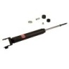Shock Absorber for 2002-2006 Nissan Altima   0'' Rear KYB