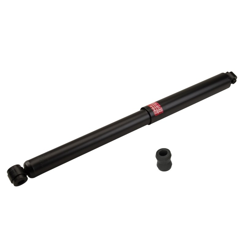 Shock Absorber for 1988-1997 Ford F Super Duty   0'' Front KYB