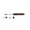 Shock Absorber for 2003-2010 Dodge Ram 2500 2WD  0'' Front KYB
