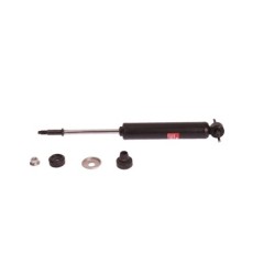 Shock Absorber for 2011-2013 Ram 2500 2WD  0'' Front KYB