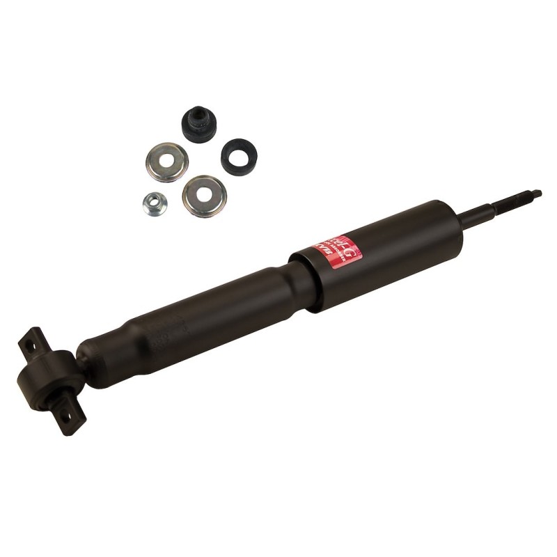 Shock Absorber for 1997-2002 Ford Expedition 2WD  0'' Front KYB