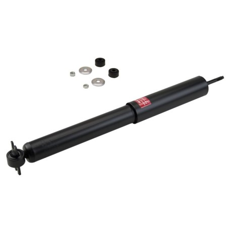 Shock Absorber for 1993-1998 Jeep Grand Cherokee   0'' Front KYB