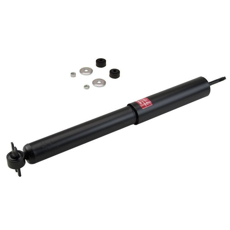 Shock Absorber for 1993-1993 Jeep Grand Wagoneer   0'' Front KYB