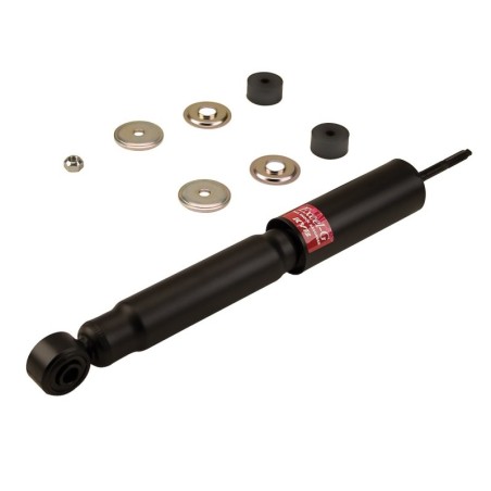 Shock Absorber for 2005-2006 GMC Sierra 1500 HD 2WD/4WD  0'' Front KYB