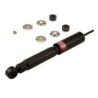Shock Absorber for 2001-2010 GMC Sierra 2500 HD   0''  KYB