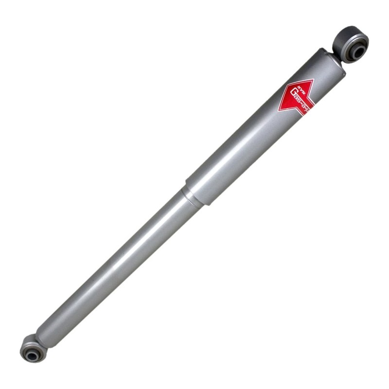 Shock Absorber for 2011-2023 Ram 3500 2WD/4WD  0'' Rear KYB