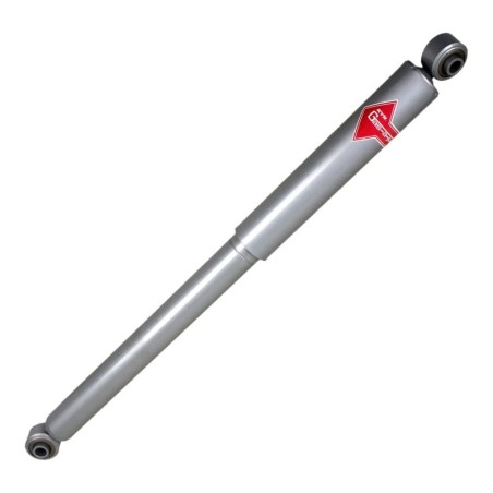 Shock Absorber for 2011-2023 Ram 3500 2WD/4WD  0'' Rear KYB