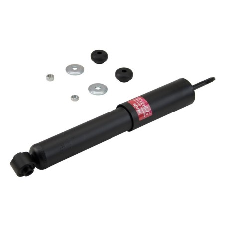 Shock Absorber for 1975-1983 Ford E-100 Econoline   0'' Front KYB