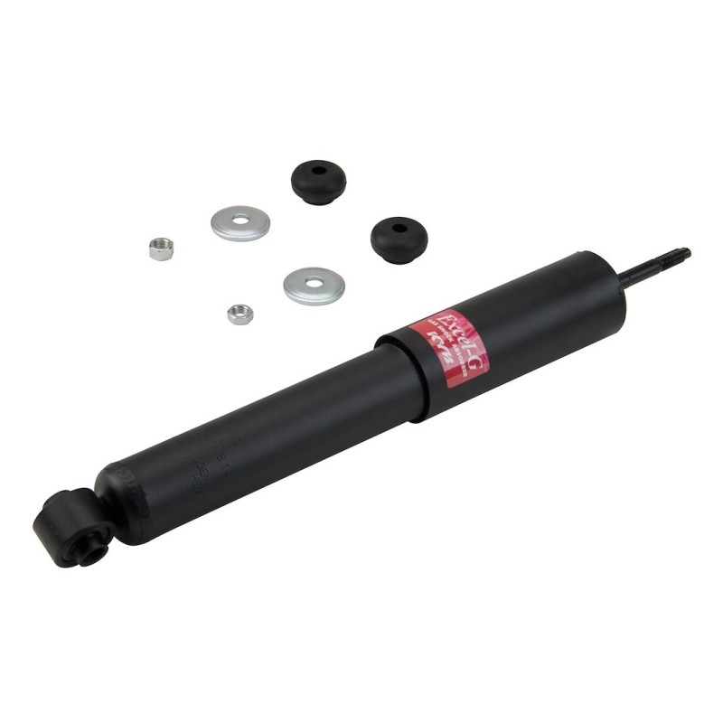 Shock Absorber for 1965-1979 Ford F-250 2WD  0'' Front KYB