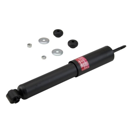 Shock Absorber for 1975-1991 Ford E-150 Econoline   0'' Rear KYB