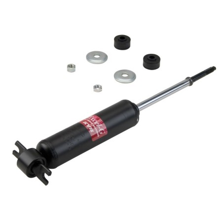 Shock Absorber for 1979-1982 Plymouth Arrow Pickup   0'' Front KYB