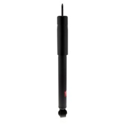 Shock Absorber for 2016-2023 Chevrolet Camaro   0'' Rear KYB