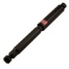 Shock Absorber for 1983-1994 Mitsubishi Mighty Max 4WD  0'' Rear KYB