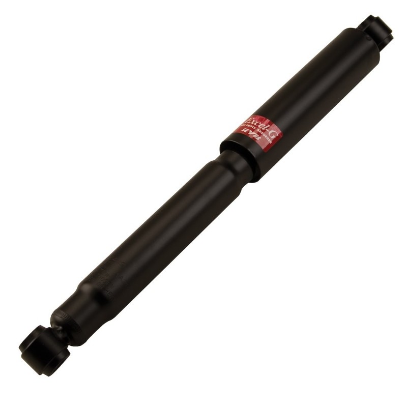 Shock Absorber for 1987-1995 Nissan Pathfinder   0'' Rear KYB