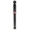 Shock Absorber for 2013-2019 Nissan NV200   0'' Rear KYB
