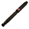 Shock Absorber for 2000-2004 Nissan Frontier 2WD/4WD  0'' Rear KYB