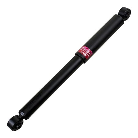 Shock Absorber for 2006-2013 Suzuki Grand Vitara 4WD/2WD/4WD  0'' Rear KYB
