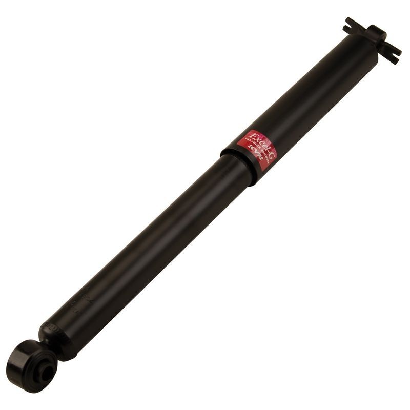 Shock Absorber for 1992-1994 Chevrolet Blazer   0'' Rear KYB