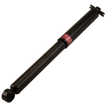 Shock Absorber for 1988-1999 Chevrolet C1500   0'' Rear KYB
