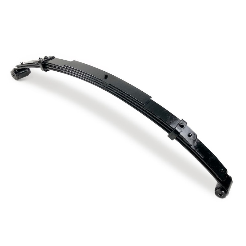Leaf Spring for 1973-1974 GMC K15/K1500 Pickup 6'' Front
