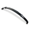 Leaf Spring for 1973-1974 GMC K15/K1500 Pickup 6'' Front